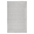 thumbnail image 2 of Anji Mountain Inanna Flatweave Indoor Area Rug, 2 of 11