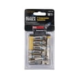 thumbnail image 2 of Klein Tools F Compression Connector Rg6 Pk 10, 2 of 6