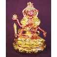 thumbnail image 1 of Feng Shui Import LLC 3105 Tara Rouge Bijoux, 1 of 1
