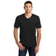 thumbnail image 1 of District® Very Important Tee® con cuello en V. DT6500 Distrito DT6500, 1 of 1