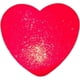 thumbnail image 3 of Lámpara de amor de mano, accesorios de coro, luz de noche de arroz en forma de corazón rojo, accesorios para presentaciones en el escenario, 3 of 6