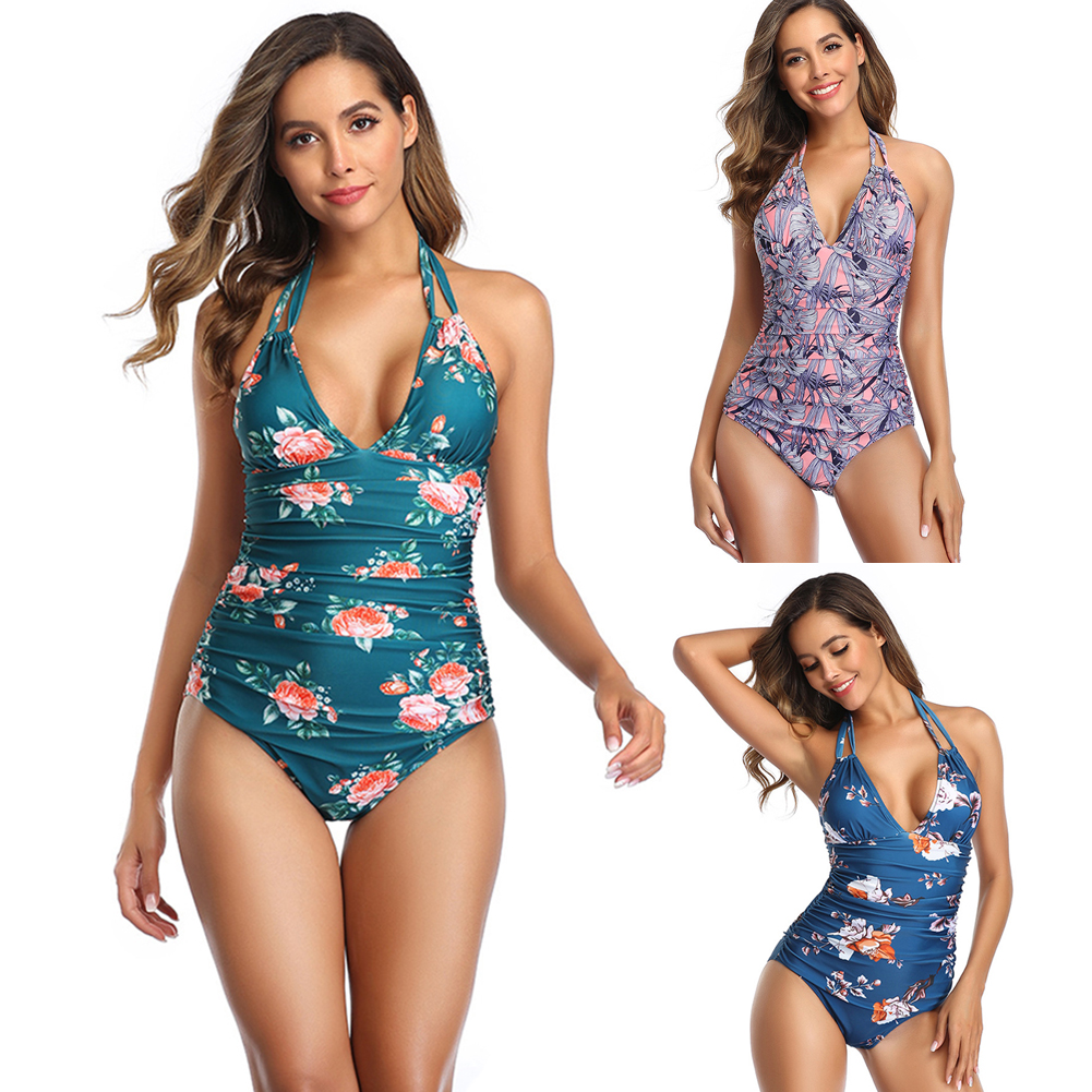 backless one piece jumpsuit