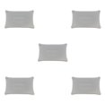 thumbnail image 1 of Cateissary Almohada plegable portátil para dormir al aire libre, almohada inflable para acampar, descanso en avión, hotel, cómoda Type2 NO2 Cateissary CBP000507, 1 of 4