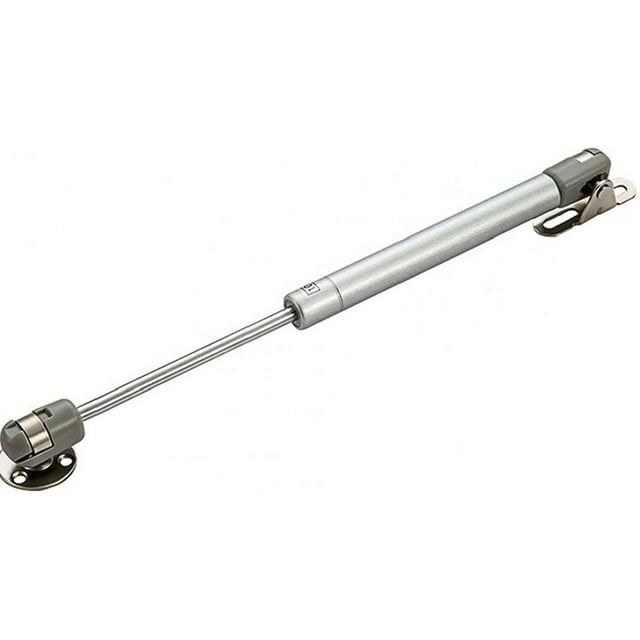 Jinsinto Gas Spring Gas Strut Sport Gas Spring Strut Hydraulic Hydraulic Hinge Status Support Kitchen Kitchen Handle Door Hinge (120n)