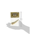 thumbnail image 3 of Big Sky Antler Chew for Dogs Small - 5-40 lbs - (4"-5" Chew), 3 of 3
