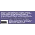 thumbnail image 2 of Brocato Saturate Hydrating Leave-In Treatment, 4 Oz | Deep Conditioning Leave in Treatment for Dry, Curly, Frizzy & Color Treated Hair | Intense Moisturizing Cream with Aloe Leaf & Keratin, 2 of 2