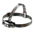 thumbnail image 1 of Klarus 1200 Lumen Flashlight Headlamp HL1, 1 of 9