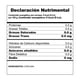 thumbnail image 2 of Cúrcuma McCormick 51 g, 2 of 4