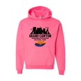 thumbnail image 1 of Unisex Arizona Grand Canyon National Park Hoodie Sweatshirt, 1 of 5