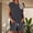 Dark Gray, variant on MAIHAN Women Casual Outfits Y2k Outfits Short Sleeve Tops Shorts Cute 2 Piece Outfits for Women Plus Size Outfits for Curvy Women