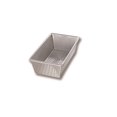 thumbnail image 1 of USA Pan Non-Stick Loaf Pan, 1.25 Lb, 1 of 6