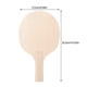thumbnail image 2 of DEEPCRAFF 2Ud De Tenis De Para Entrenamiento DIY Con Madera Y Acabado, 2 of 8
