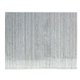 thumbnail image 5 of Paquete de proyectos Finish Nails Craftsman 16GA Straight, 5 of 5