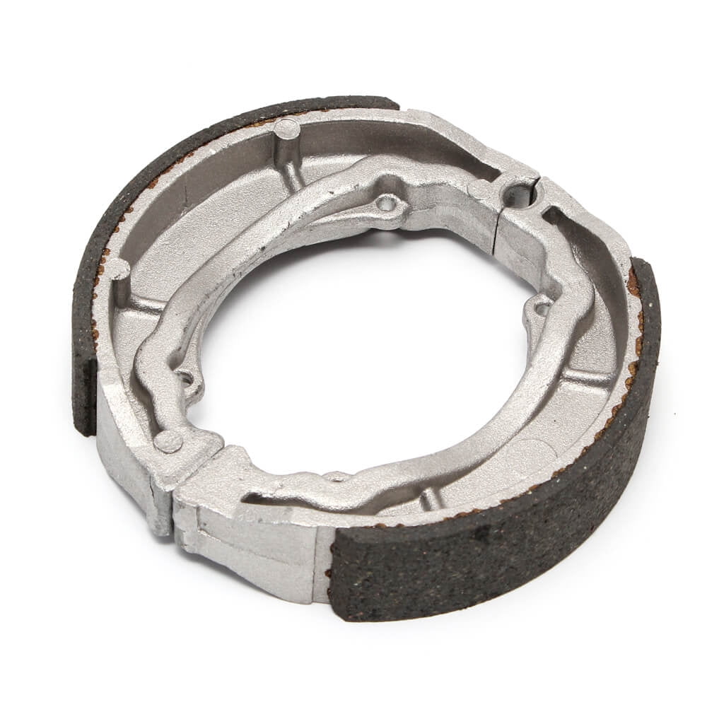 High quality goods Happy shopping Fast Delivery & Low Prices GENUINE HONDA BRAKE SHOE SET FRONT