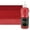 Scarlet Lake, variant on Creative Inspirations Acrylic Paint - Smooth, Rich, Creamy, Free-Flowing and Washable Paint, PURPLE LAKE, 500 mL Bottle