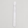 thumbnail image 3 of EeaseCA 10 Pcs Metal Flat Spudger Screen Pry Tool Opener Mobile Phone Table Screen Stainless Steel for Electronic Device Repair Removal (Silver), 3 of 7