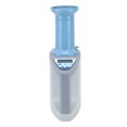 thumbnail image 2 of Smart Grain Moisture Meter Grain Moisture Tester For 20 Grains Soybean Corn Barley 100‑240V US Plug, 2 of 12