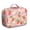Strawberry (84)-new_27, variant on Strawberry Lunch Box Men Women Insulated Lunch Cooler Bag Lining Portable Lightweight Lunch Cooler Bag for Daily Use Office