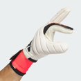 thumbnail image 3 of Guantes de Portero adidas Copa League Unisex Corte Negativo, 3 of 5