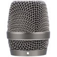 thumbnail image 1 of Microphone Tête de Remplacement Compatible pour BS-780/BS-790, 1 of 9