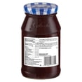 thumbnail image 3 of Conserva de mora azul Smucker's sin azúcar 365 g, 3 of 4