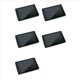 thumbnail image 1 of 5X Pantalla Táctil Capacitiva IPS TFT de 3,5 Pulgadas ESP32-S3, 8 Mb de PSRAM, 16 Mb de FLASH, 320 X 480, Módulo ESP32 WiFi BT para ESP LVGL, 1 of 5