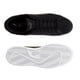 thumbnail image 2 of Tenis Puma Hombre 36516005 Negro 28.5 cm PUMA Smash V2 Buck, 2 of 7