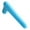 Blue, variant on Door Handle Covers, Heavy Duty Door Knob Covers Silicone Door Handle Glove Covers Anti-Static Safety Door Knob Protector for Flat Square Door Levers (Blue/1 Pcs) 5.31x2.17"