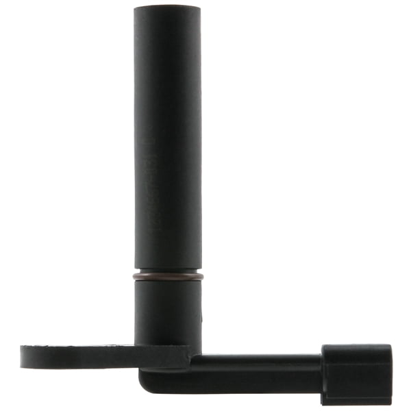 Engine Camshaft Position Sensor
