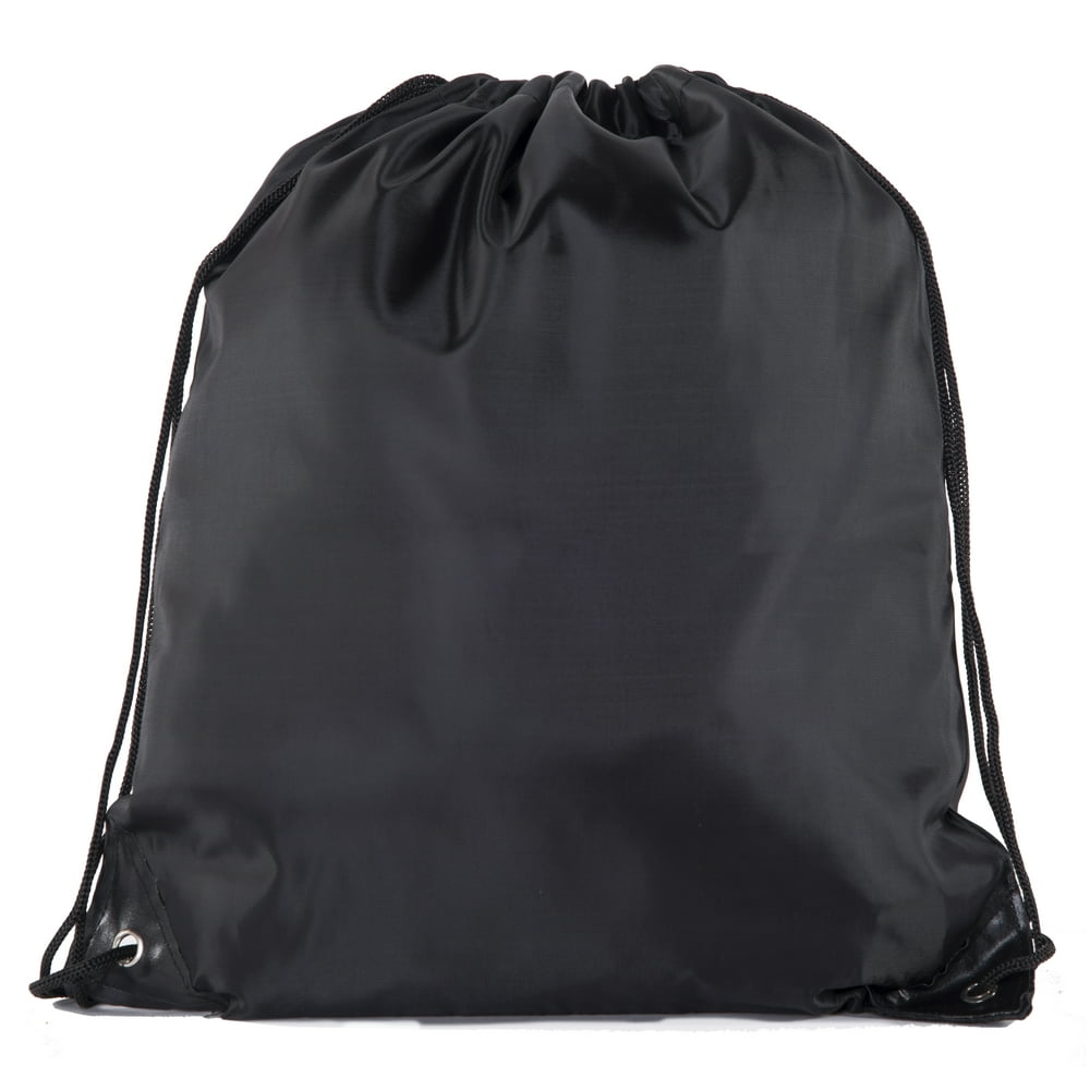 Mato & Hash Mato & Hash Drawstring Bulk Bags Cinch Sacks Backpack