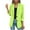 Green, variant on LYXSSBYX Womens 2024 Fall Casual Blazers Long Sleeve Womens Bussiness Casual Blazers Open Front Long Sleeve Work Office Blazer Jacket with Shoulder Pads Fall Fashion 2024