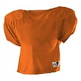 thumbnail image 2 of Practice Football Jersey, 2 of 8