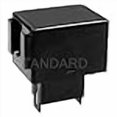 thumbnail image 3 of Standard Motor Products RY-823 Relay, 3 of 4