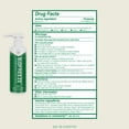 thumbnail image 2 of Biofreeze Menthol Pain Relieving Gel 16 FL OZ Bottle With Pump For Pain Relief From Sore Muscles, Arthritis, Simple Backaches, And Joint Pain, Original Green Formula (Packaging May Vary), 2 of 9
