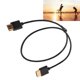 thumbnail image 5 of Cable de conexión hembra a hembra ANGGREK HD 18Gbps Soporte 1080P TPE Metal, 5 of 8