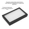 thumbnail image 4 of Caja De Almacenamiento, 4 of 7
