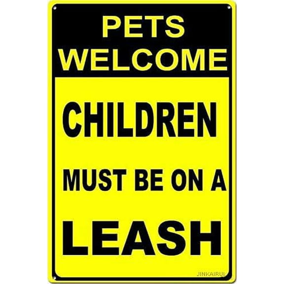 Street sign warning plaque Metal Tin Thou Shalt Not Park Here Style 1 8''x12'' Decor Aluminum Wall Office Signs For Outdoor & Indoor Sign
