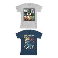Roblox Clothes Walmart Com - roblox free clothes for boys