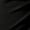 Black-C, variant on Women's Baggy Gothic Sweatpants Trendy Letter & Star Double-Sided Print Baggy Gym Sweatpants Y2K Pants Streetwear Y2K Clothing Women Loose Wide Leg Casual Joggers with Pockets