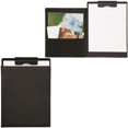 thumbnail image 1 of Clipboard / Pad Holder - Black, 1 of 1