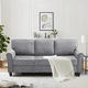 thumbnail image 3 of Sofa para Sala de 3 Plazas, 3 of 9