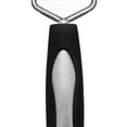 thumbnail image 6 of Culinary Edge Stainless Steel Grater Small Hole, 3 Pack, 6 of 8