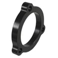thumbnail image 6 of Pro Comp 2.5 Inch Leveling Lift Kit - 63162, 6 of 7