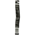 thumbnail image 2 of Reach Crystal Clean Firm Adult Toothbrush, 1 ea (Colors May Vary), 2 of 3