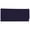 Dark Blue, variant on Aloha Travel Jewelry Organizer Roll Bag Small Jewelry Storage Case for Necklace Earrings Rings Bracelet