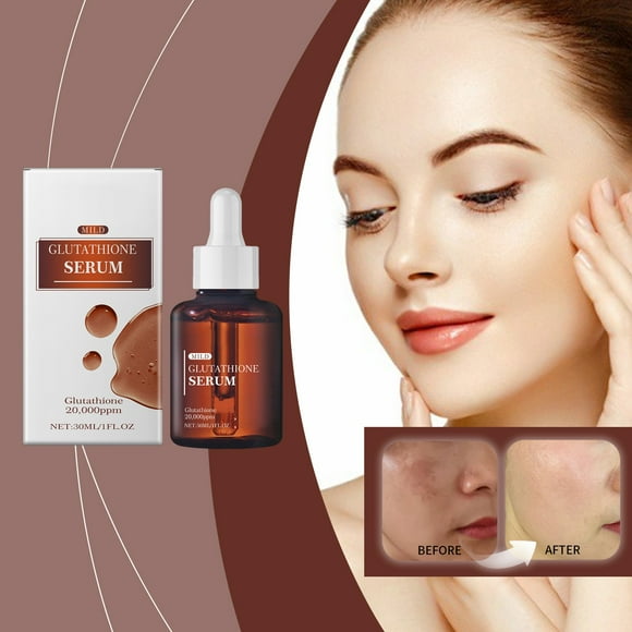 Bagmrteho Korean Toner Skin Care Ordinary Solution 7 Line Correcting Booster Firming Face Aloe Soothing Mist Face for Glowing Skin Glass Skin Upper Lip Mens Face Routine Collagen for Face