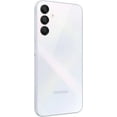 thumbnail image 3 of Samsung Galaxy A15 4G 128 Go + 6 Go Téléphone Intelligent Déverrouillé - Neuf, 3 of 5