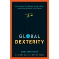 thumbnail image 3 of Global Dexterity, Andy Molinsky Hardcover, 3 of 3