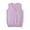 🔥 Purple, variant on Fall Sweaters V Neck Stretchy and Flexible Knitted Sleeveless Women Tops Solid Color Plus Size Loose 90s Outfits for Women Streetwear Winter for Weekend Breakfasts Yellow XL