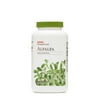GNC SuperFoods Alfalfa, 480 Tablets, Helps Lower Cholesterol